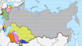 Real ussr resized2.gif