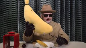 093 бананище.jpg