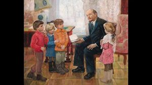 Ленин и дети (1).jpg