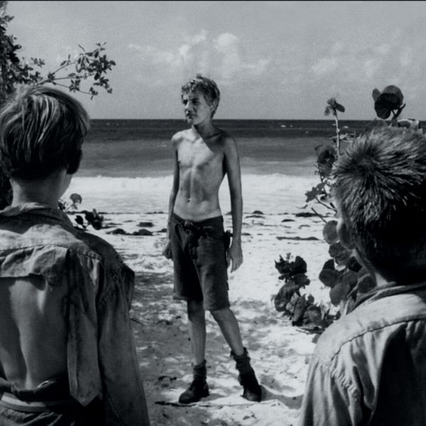 Файл:Russlovo 20251223 svobt 2-04.jpg