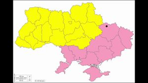 Два региона Украины.jpg