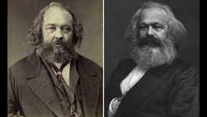 Бакунин и Маркс.jpg