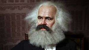 097 Карл Маркс.jpg
