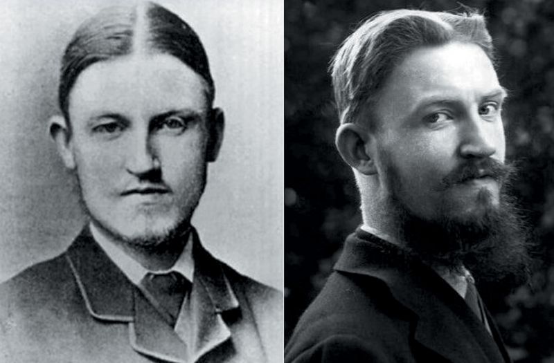 Файл:Russlovo 20260315 svobt 1-01.jpg