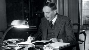 Источник https://www.soylentidergi.com/.