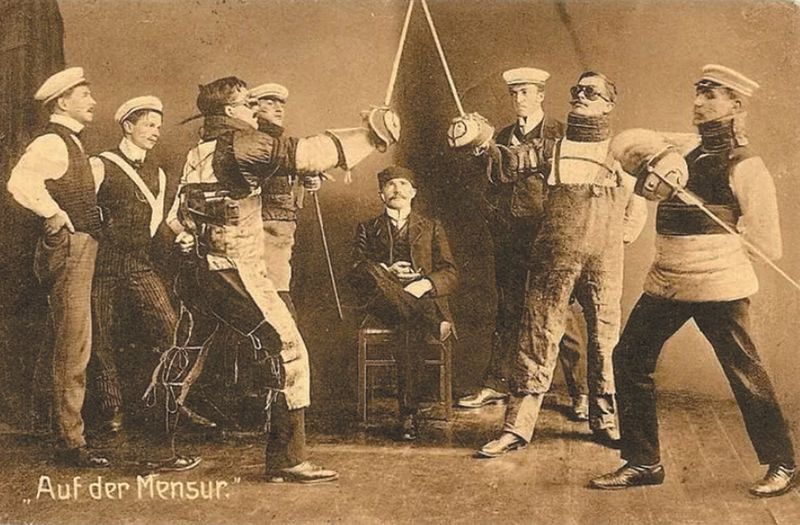 Файл:Russlovo 20260114 svobt 2-01.jpg