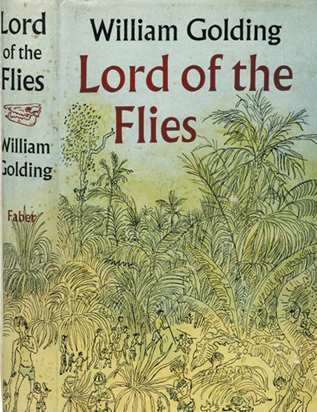 Файл:Russlovo 20251223 svobt 2-02.jpg