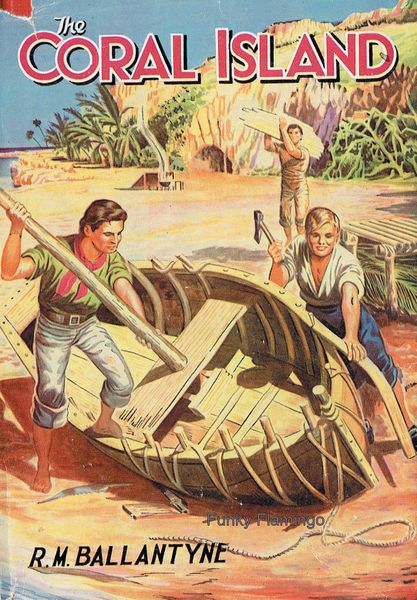 Файл:Russlovo 20251223 svobt 2-03.jpg