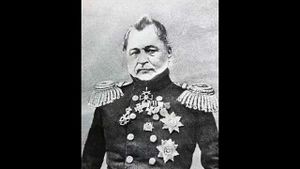Адмирал М. Н. Станюкович.jpg