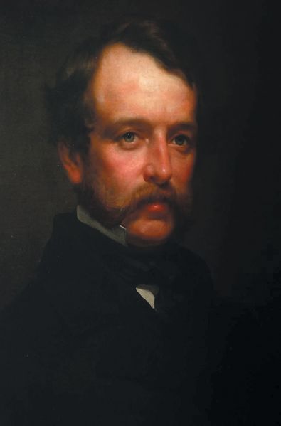 Файл:Russlovo 20260226 svobt 1-03.jpg