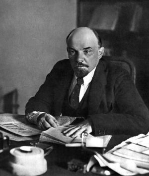 Russlovo 20151012 Vladimir Iliich Lenin.jpg