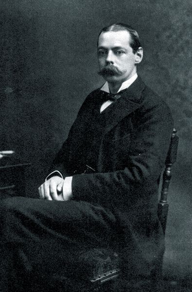 Файл:Russlovo 20260226 svobt 1-02.jpg