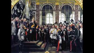 Провозглашение Германской империи.jpg