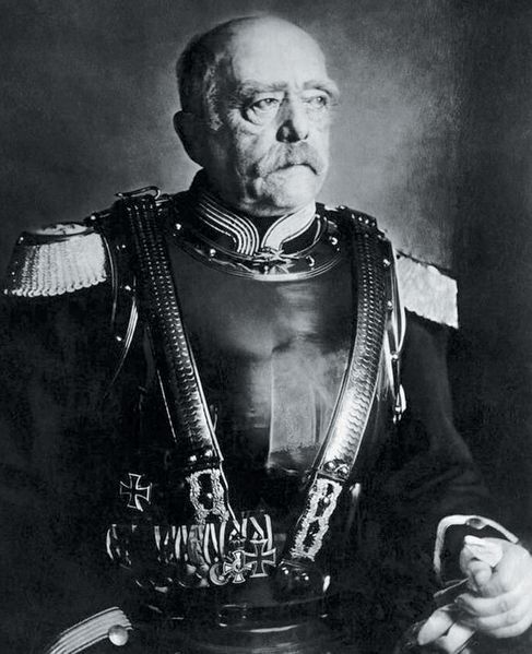 Файл:Russlovo 20260114 svobt 2-02.jpg