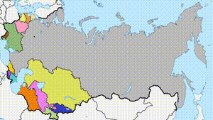 Real ussr resized.gif