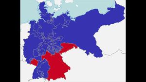 Бавария и Саксония.jpg