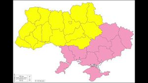 Деление Украины.jpg