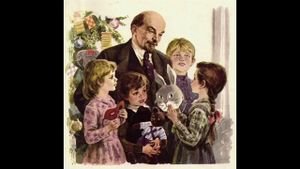 Ленин и дети.jpg