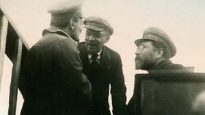 Ленин фото (4).jpg