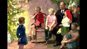 Ленин и дети (2).jpg